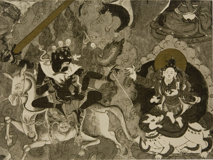 prabir purkayastha