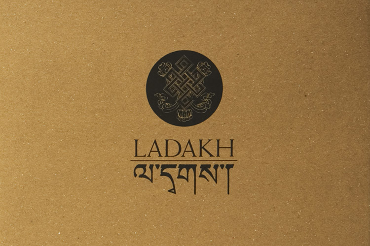 prabir purkayastha